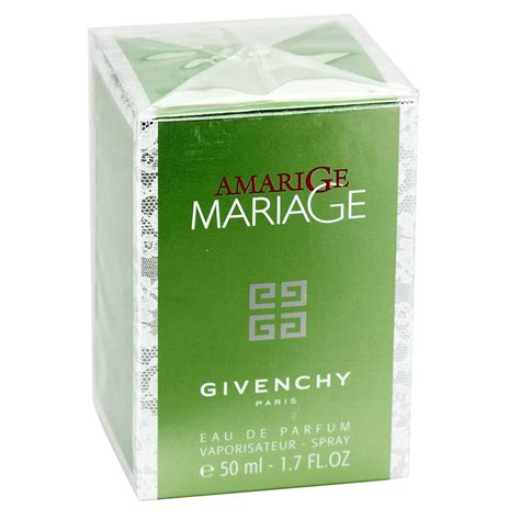 amarige mariage givenchy